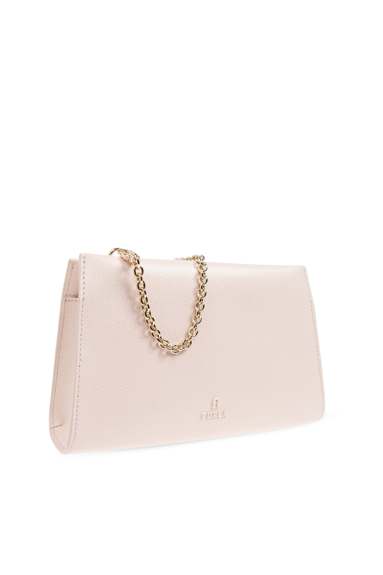 ショルダーバッグ・ポシェット FURLA MYFURLA MINI BAG 71D2ZFX1BXL._UY900_.jpg